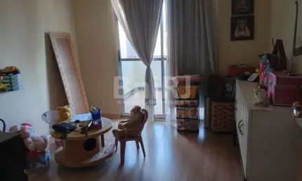 Casa com 4 quartos à venda na Rua Lourival Saisse, Bangu, Rio de Janeiro