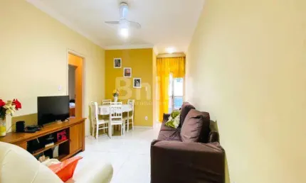 Apartamento com 2 quartos para alugar na Rua Omar Fontoura, Braga, Cabo Frio