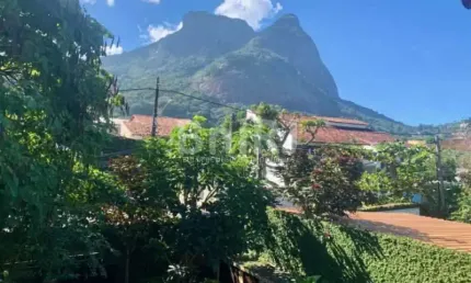 Oportunidade na barrinha!! condomínio fechado com total segurança!!