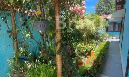 Casa exclusiva no condomínio dos astros. pontinha, araruama. conforto, espaço e lazer em um só lugar!