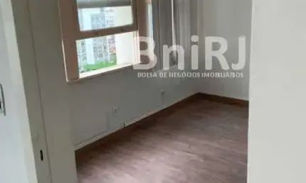 Apartamento com 1 quarto para alugar na Rua da Conceição, Centro, Rio de Janeiro