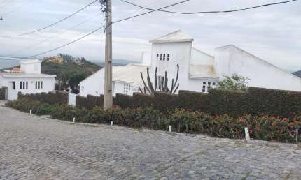 Casa para Venda em Arraial do Cabo, Pontal do Atalaia, 3 dormitórios, 3 suítes, 4 banheiros, 5 vagas