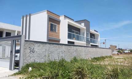 Casa em Condomínio para Venda em Arraial do Cabo, Monte Alto, 2 dormitórios, 1 suíte, 1 banheiro, 1 vaga