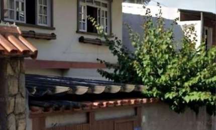 Casa para Venda em Arraial do Cabo, Canaa, 3 dormitórios, 1 suíte, 1 banheiro, 1 vaga