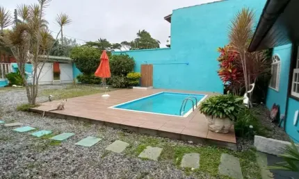 Pousada para Venda em Armação dos Búzios, Manguinhos, 15 dormitórios, 15 suítes, 12 vagas