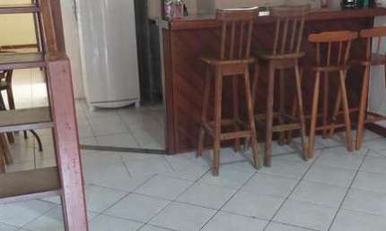 Apartamento para Venda em Arraial do Cabo, Praia Grande, 2 dormitórios, 1 suíte, 2 banheiros, 1 vaga