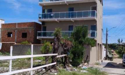 Prédio para Venda em Arraial do Cabo, Monte Alto, 5 dormitórios, 1 suíte, 5 banheiros, 8 vagas