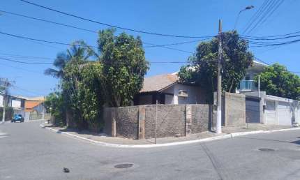 Casa para Venda em Arraial do Cabo, Praia dos Anjos, 3 dormitórios, 2 suítes, 2 banheiros, 2 vagas