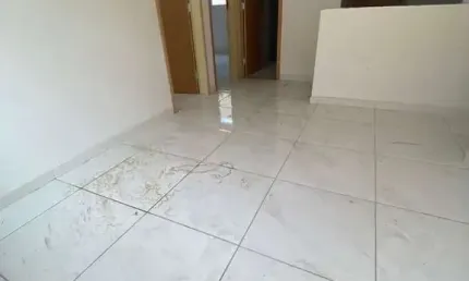 Oportunidade Imperdível: Casa de Condomínio 2 Dormitórios em Zona 3 -