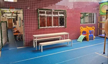 Oportunidade Imperdível para Investidores no Boqueirão, casa comercial!