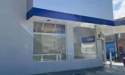 Oportunidade Única no Centro de Mongaguá – Loja de Esquina Disponível!