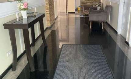 Apartamento com 2 quartos para alugar no Canto do Forte, Praia Grande , 70 m2 por R$ 3.200