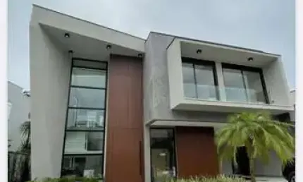 Viva o luxo e o conforto que você merece na Riviera de São Lourenço!