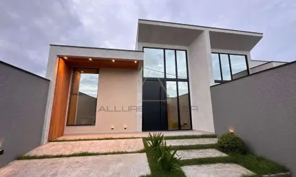 Imperdível casa à venda em barra velha-sc! 3 quartos, 1 suíte, 1 sala, 2 banheiros, 88m² de área!