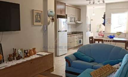Apartamento com 3 quartos à venda no Armação, Penha , 90 m2 por R$ 692.000