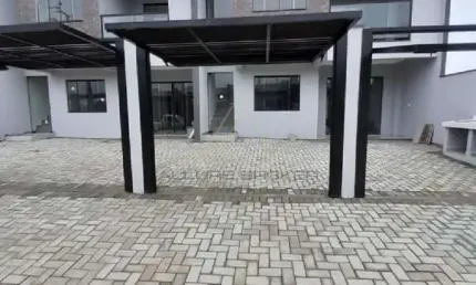 Apartamento a venda em Barra Velha no Bairro Itajuba!
