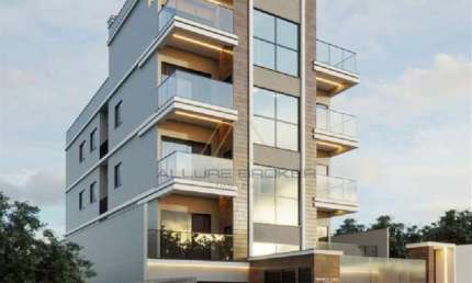 Apartamento a venda no bairro Centro em Barra Velha-SC