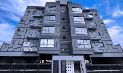 VENDE-SE APARTAMENTOS DE COBERTURA A 450 METROS DO MAR , COBERTURA DE 2 SUITES + 1 DORMITÓRIO, BAIRRO ITACOLOMI, BALNEÁRIO PIÇARRAS