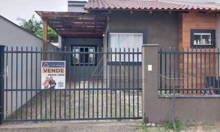 Oportunidade R$ 499.000,00A VENDA EM BALNEÁRIO PIÇARRAS