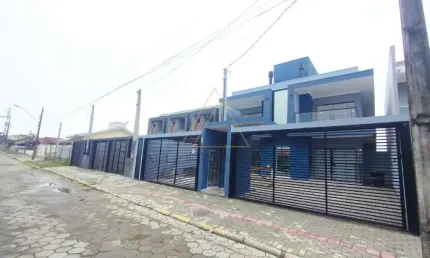 Apartamento 3 dormitórios no centro de balneário piçarras/sc.