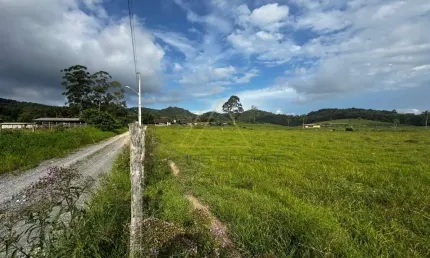 Chácara / sítio à venda em Lagoa, Balneário Piçarras 