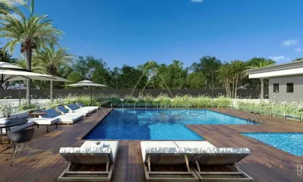 Apartamento com 2 quartos à venda no são cristovão, barra velha , 78 m2 por r$ 382.000