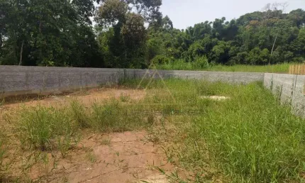Terreno à venda no Itacolomi, Balneário Piçarras 