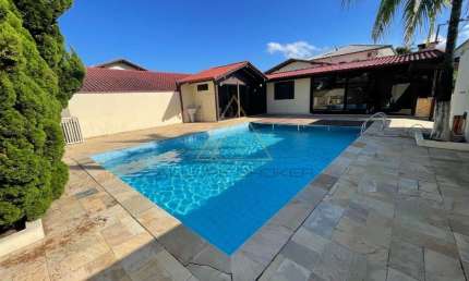 Casa com 4 quartos à venda no Santo Antônio, Balneário Piçarras 