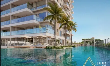 Apartamento com 3 quartos à venda no armação, penha , 100 m2 por r$ 1.298.397