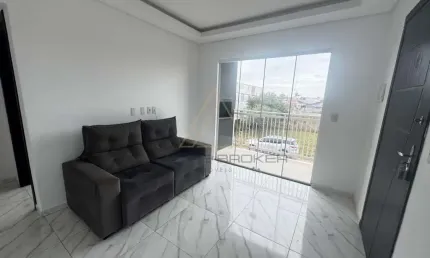 Apartamento locação anual r$ 1.800,00 praia de itajuba- barra velha/sc.