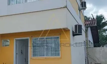 Casa com 2 quartos à venda na nossa senhora da paz, balneário piçarras  por r$ 420.000