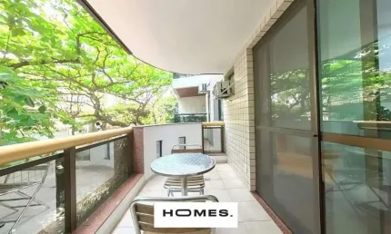 Apartamento à venda, 1 quarto, 1 vaga, Ipanema - Rio de Janeiro/RJ