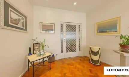 Apartamento a venda 3 quartos na rua gomes carneiro, ipanema
