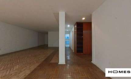 Apartamento à venda, 3 quartos, 1 suíte, 1 vaga, Copacabana - Rio de Janeiro/RJ