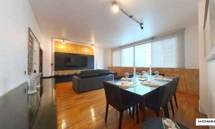 Apartamento a venda 3 quartos Ipanema R. Prudente de Morais no Quadrilátero de Ipanema