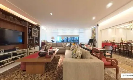 Apartamento Ipanema R. Joana Angélica a venda 2 quartos 1 suite 1 vaga Ipanema Quadra da Praia