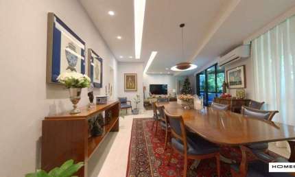 Apartamento à venda, 2 quartos, 1 suíte, 1 vaga, Ipanema - Rio de Janeiro/RJ