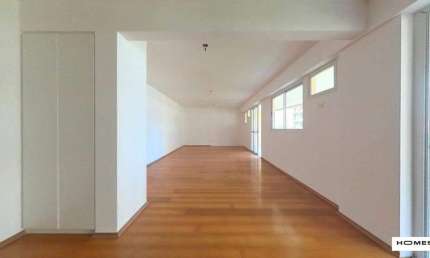 Apartamento à venda, 4 quartos, 2 suítes, 4 vagas, Lagoa - Rio de Janeiro/RJ