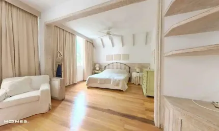 Apartamento 2 quartos (2 suites) 260m2 em Laranjeiras Exclusividade Hoomes
