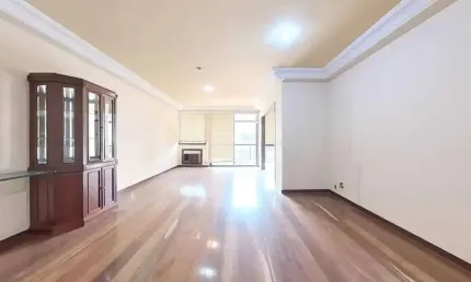 Apartamento com 4 quartos à venda em Ipanema, Rio de Janeiro 