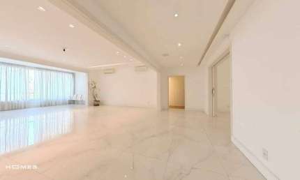 Apartamento para aluguel, 4 quartos, 3 suítes, 1 vaga, Copacabana - Rio de Janeiro/RJ