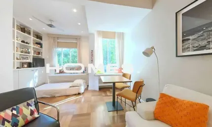 Apartamento à venda, 1 quarto, 1 suíte, ipanema - rio de janeiro/rj