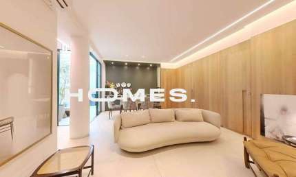 Apartamento à venda, 2 quartos, 1 suíte, Leblon - Rio de Janeiro/RJ