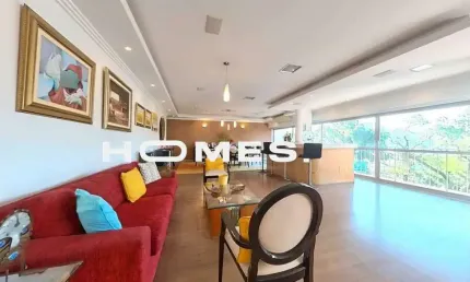 Apartamento a venda na avenida pasteur, urca, rio de janeiro