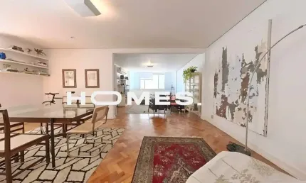 Apartamento à venda, 2 quartos, 1 suíte, 1 vaga, Flamengo - Rio de Janeiro/RJ