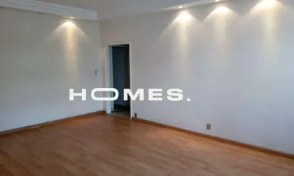 Apartamento com 3 quartos à venda no Leme, Rio de Janeiro 
