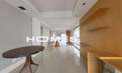 Apartamento à venda, 3 quartos, 1 suíte, 2 vagas, gávea - rio de janeiro/rj