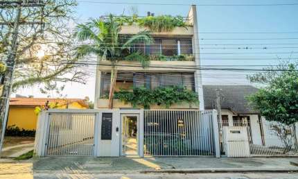 Imperdível: Apartamento de 3 quartos e 162,98m² na Tristeza, Porto Alegre-RS, com suíte, 2 banheiros e 2 vagas de garagem!