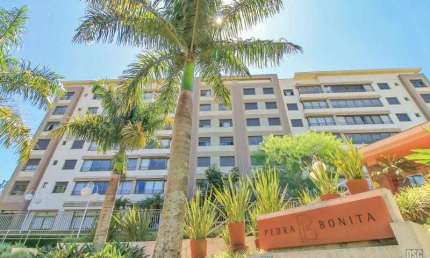Imperdível oportunidade de adquirir apartamento de luxo em Ipanema, Porto Alegre-RS: 3 quartos, 3 suítes, 4 banheiros, 2 vagas, 126m².