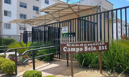Imperdível oportunidade! Apartamento à venda em Porto Alegre-RS, bairro Hípica, 2 quartos, 1 sala, 1 banheiro, 1 vaga, 42m².